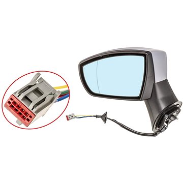 

ACI FORD Ecosport 13- P (1803806)