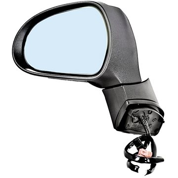 

ACI PEUGEOT 207, 06- L (4029817)