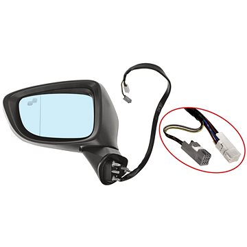 

ACI MAZDA 6 13- L (2766827)