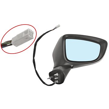 

ACI MAZDA 6 13- P (2766828)