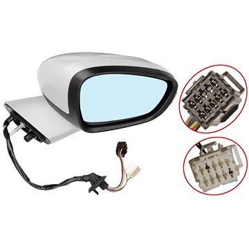

ACI CITROEN C4 Picasso 13- P (0979816)