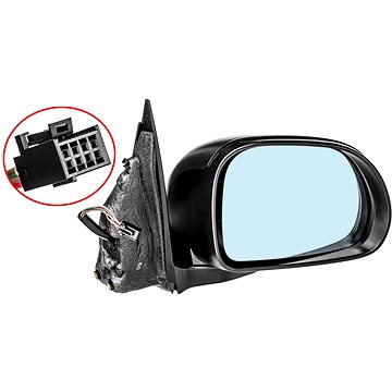 

ACI FIAT 500L 12- P (1609808)