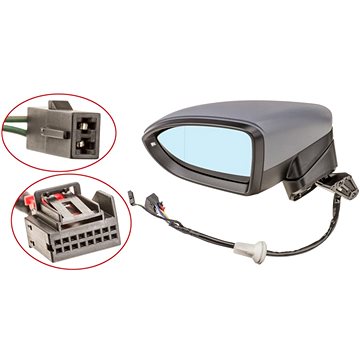 

ACI VW TOURAN 15- L (5819827)