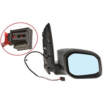 

ACI VW CADDY 15- P (5854808)