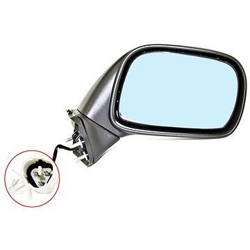 

ACI OPEL Agila 00-08 P (3701816)