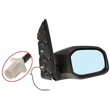 

ACI VW CADDY 15- P (5854802)