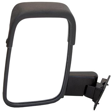 

ACI man. ovládané krátké (rameno 110 mm) pro FORD Transit 91-94 L (1896801)