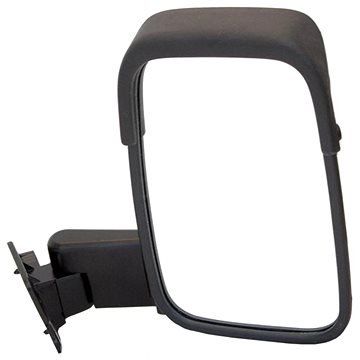 

ACI man. ovládané krátké (rameno 110 mm) pro FORD Transit 91-94 P (1896802)