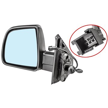 

ACI FIAT DOBLO 15- L (1639803)