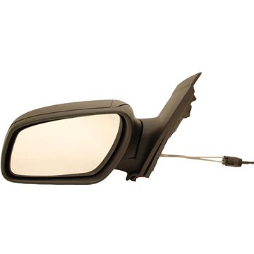 

ACI FORD Focus 05- L (1863803)