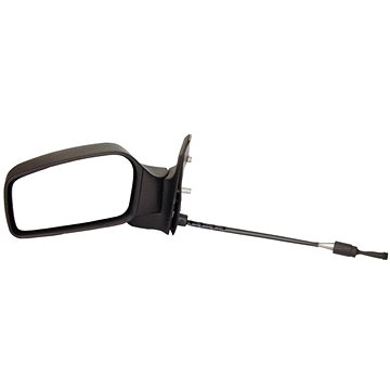 

ACI PEUGEOT 806 94-02 L (1759803)