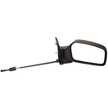 

ACI PEUGEOT 806 94-02 P (1759804)