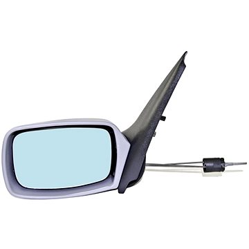 

ACI FORD Fiesta 96-99 L (1830813)