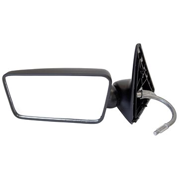 

ACI CITROEN AX 91-98 L (0908803)