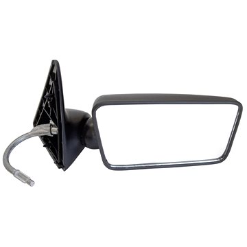 

ACI CITROEN AX 91-98 P (0908804)