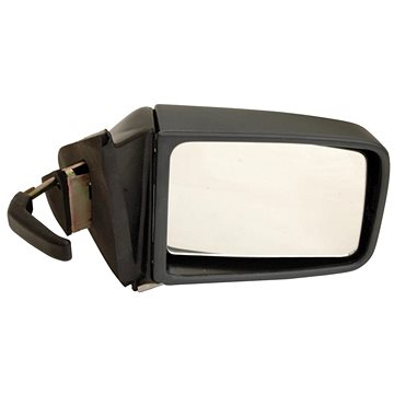 

ACI OPEL Kadett 84-91 P (3730804)