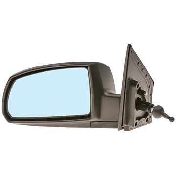 

ACI KIA Rio 05-11 L (8317803)