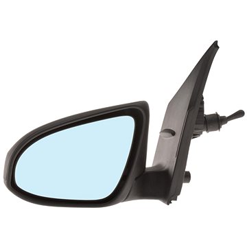 

ACI CITROEN C1 14- L (0919803)