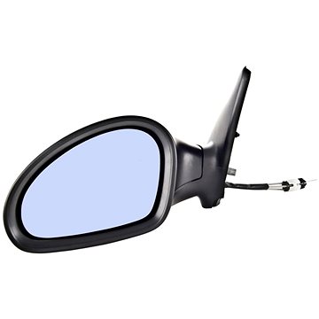 

ACI VW POLO 05- L (5828813)