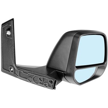 

ACI FORD Transit Connect 13- P (1927804)