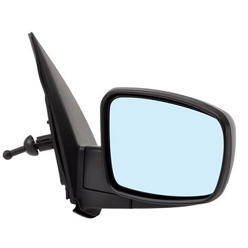 

ACI HYUNDAI i10 08- P (8208804)