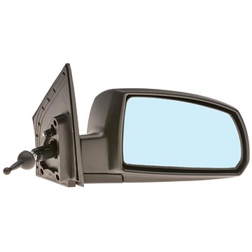 

ACI KIA Rio 05-11 P (8317804)