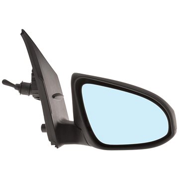 

ACI CITROEN C1 14- P (0919804)