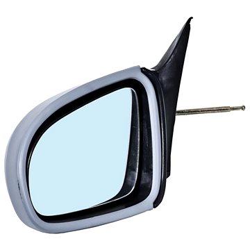 

ACI OPEL Corsa 93-00 L (3776813)