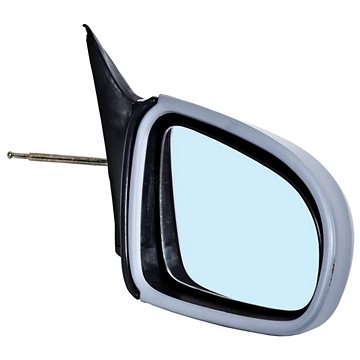 

ACI OPEL Corsa 93-00 P (3776814)