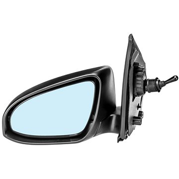 

ACI CITROEN C1 14- L (0919805)