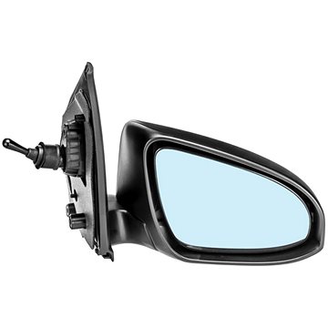 

ACI CITROEN C1 14- P (0919806)