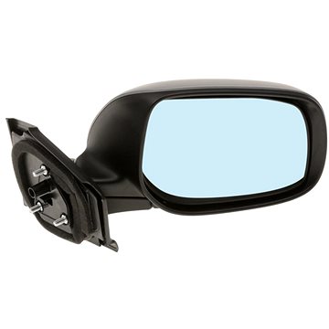 

ACI TOYOTA Yaris 06-08 P (5432814)