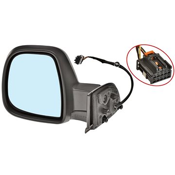 

ACI CITROEN Berlingo 18- L (0991805)