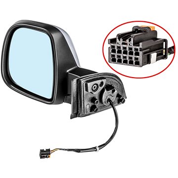 

ACI CITROEN Berlingo 18- L (0991807)