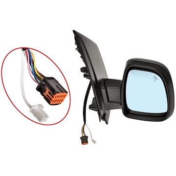 

ACI CITROEN Spacetourer 16- P (0944828)