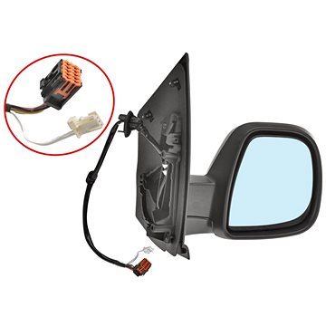 

ACI CITROEN Spacetourer 16- P (0944818)