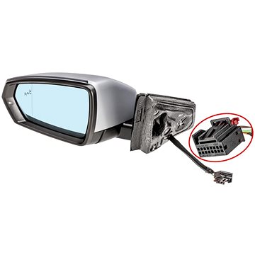 

ACI VW POLO 17- L (5751827)
