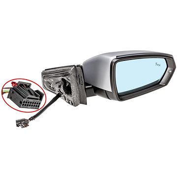 

ACI VW POLO 17- P (5751828)