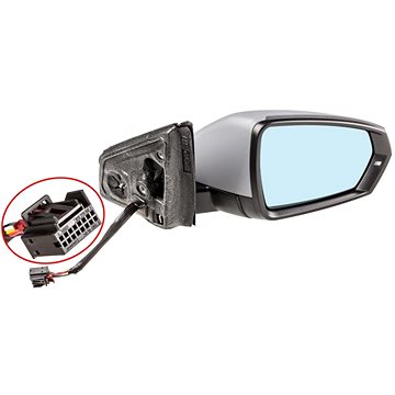 

ACI VW POLO 17- P (5751818)