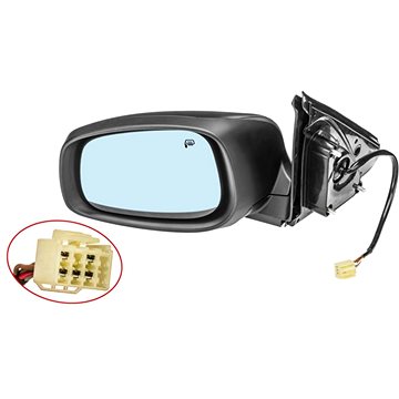 

ACI SUZUKI Swift 05-10 L (5222817)