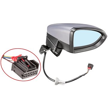 

ACI VW TOURAN 15- P (5819808)