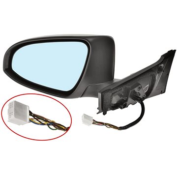 

ACI TOYOTA Yaris 14- L (5428817)