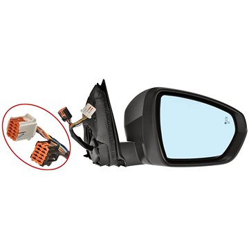 

ACI PEUGEOT 3008, 17- P (4084828)