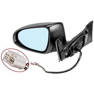 

ACI TOYOTA Yaris 14- L (5428805)