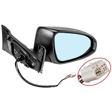 

ACI TOYOTA Yaris 14- P (5428806)