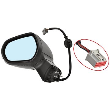 

ACI FORD Fiesta 17- L (1809807)