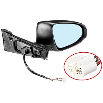 

ACI TOYOTA Yaris 14- P (5428808)