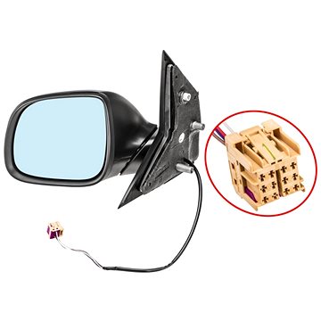 

ACI VW TR 15- L (5791855)