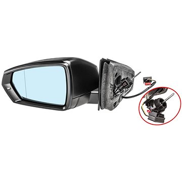 

ACI VW POLO 17- L (5751803)