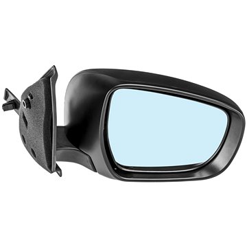 

ACI SUZUKI SWIFT 17- P (5226804)